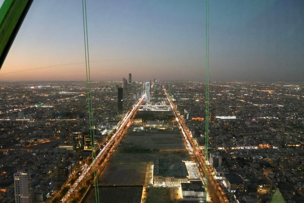 saoedi arabië 2025 11 03 (201)